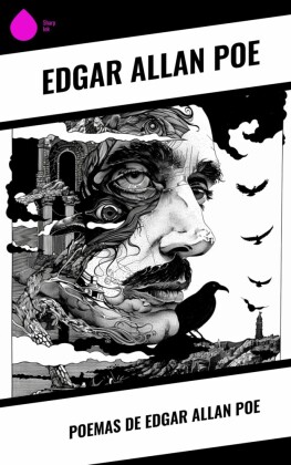 Poemas De Edgar Allan Poe Von Edgar Allan Poe ISBN 978 80 283 2620 3