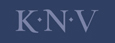 KNV
