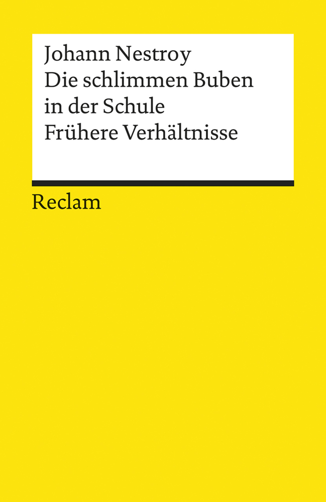 Die schlimmen Buben in der Schule. Frühere Verhältnisse main product photo