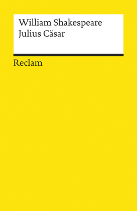 Julius Caesar