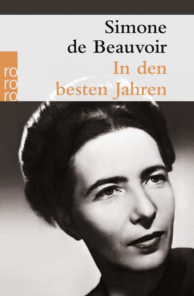 In den besten Jahren main product photo