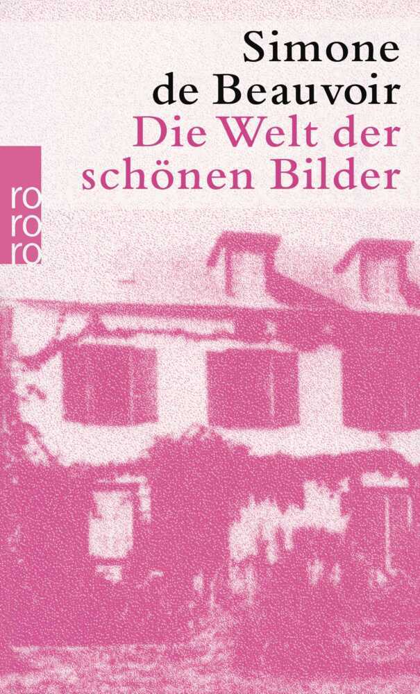 Die Welt der schönen Bilder main product photo