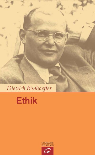 Ethik main product photo