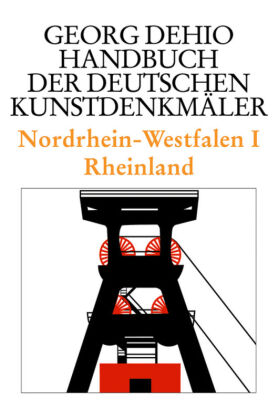 Nordrhein-Westfalen I. Tl.1