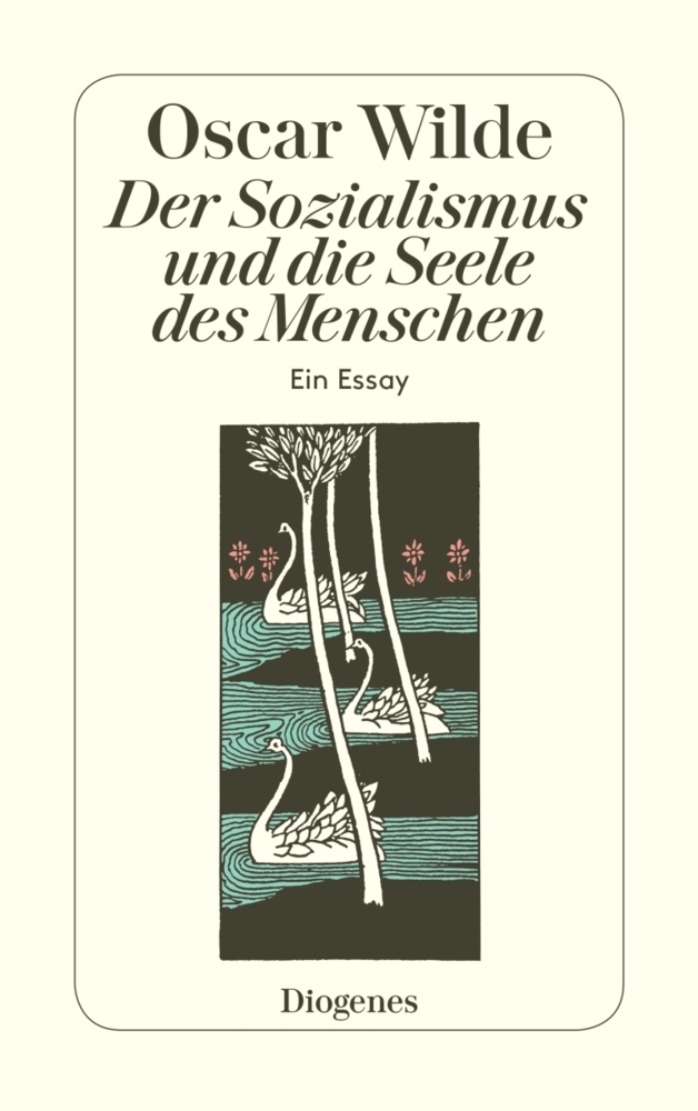 Der Sozialismus und die Seele des Menschen main product photo