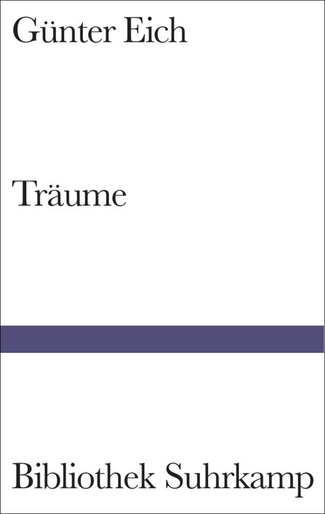 Träume main product photo