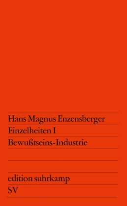 Einzelheiten I. Bd.1