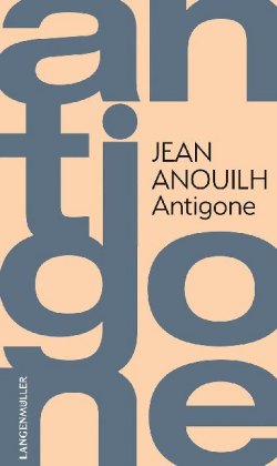 Antigone