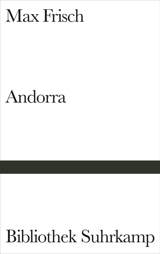 Andorra main product photo