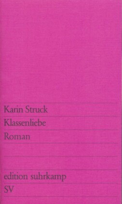 Klassenliebe