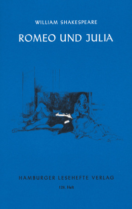 Romeo und Julia