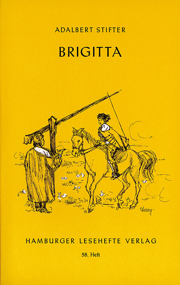 Brigitta main product photo