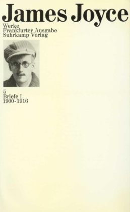 Briefe. Tl.1