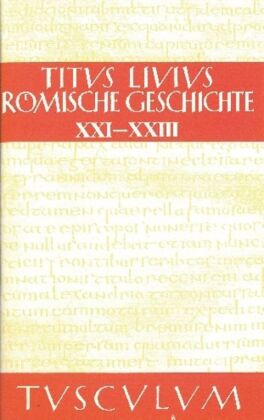 Buch 21-23.Bd.4