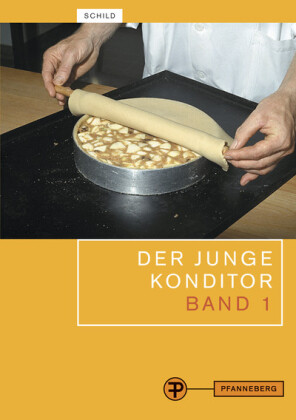 Ernährungslehre, Naturgesetzliche Grundlagen, Technologie der Rohstoffe
