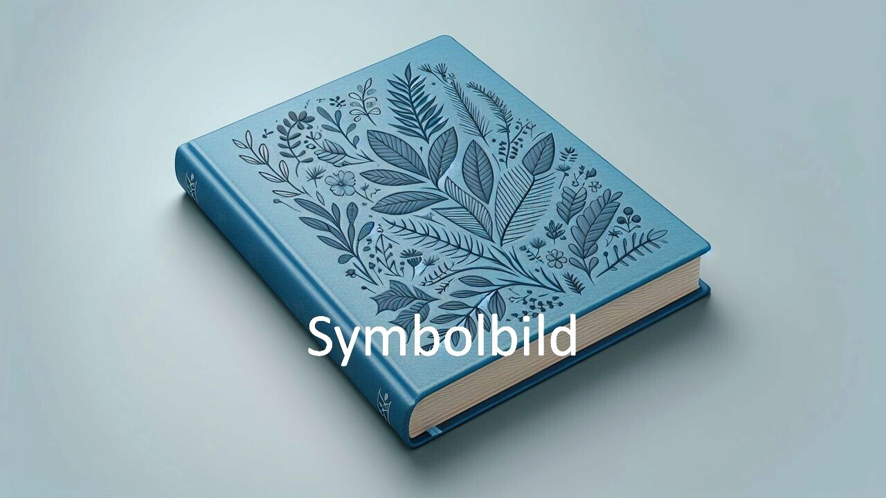 Seminar 'Politische Ökonomie' main product photo