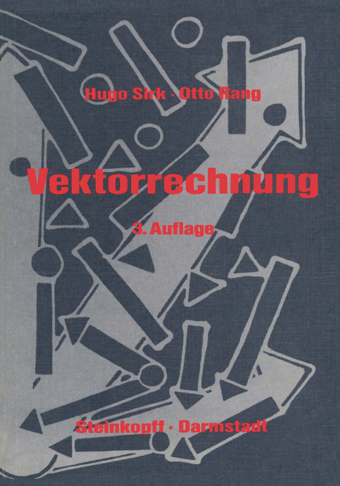 9783798504028