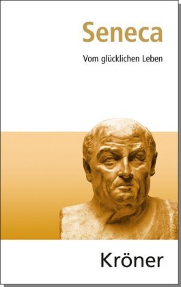 Vom glückseligen Leben