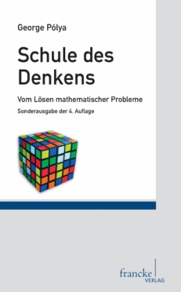 Schule des Denkens main product photo