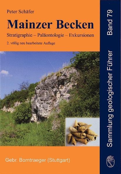 Mainzer Becken main product photo