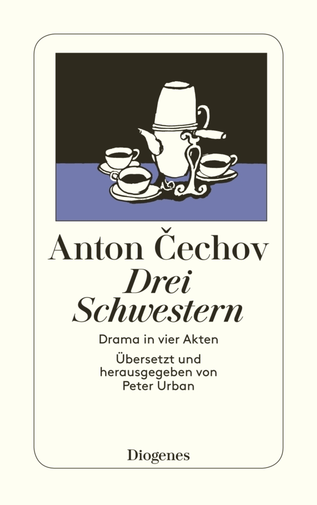 Drei Schwestern main product photo