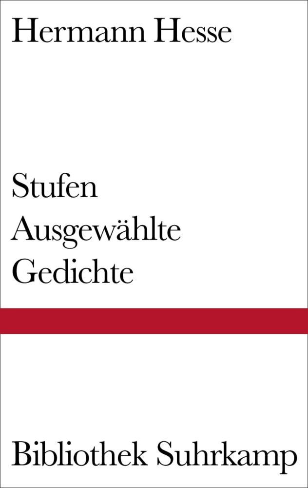 Stufen main product photo