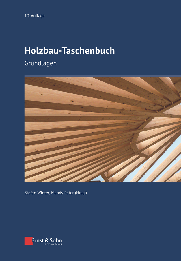 Grundlagen, Entwurf, Bemessung und Konstruktionen main product photo