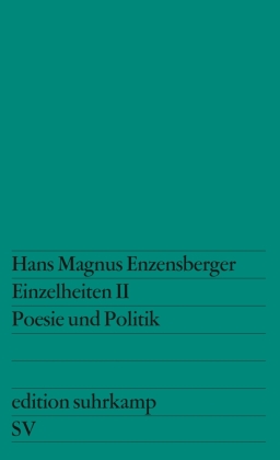 Einzelheiten. Bd.2