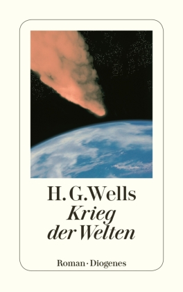 Der Krieg der Welten
