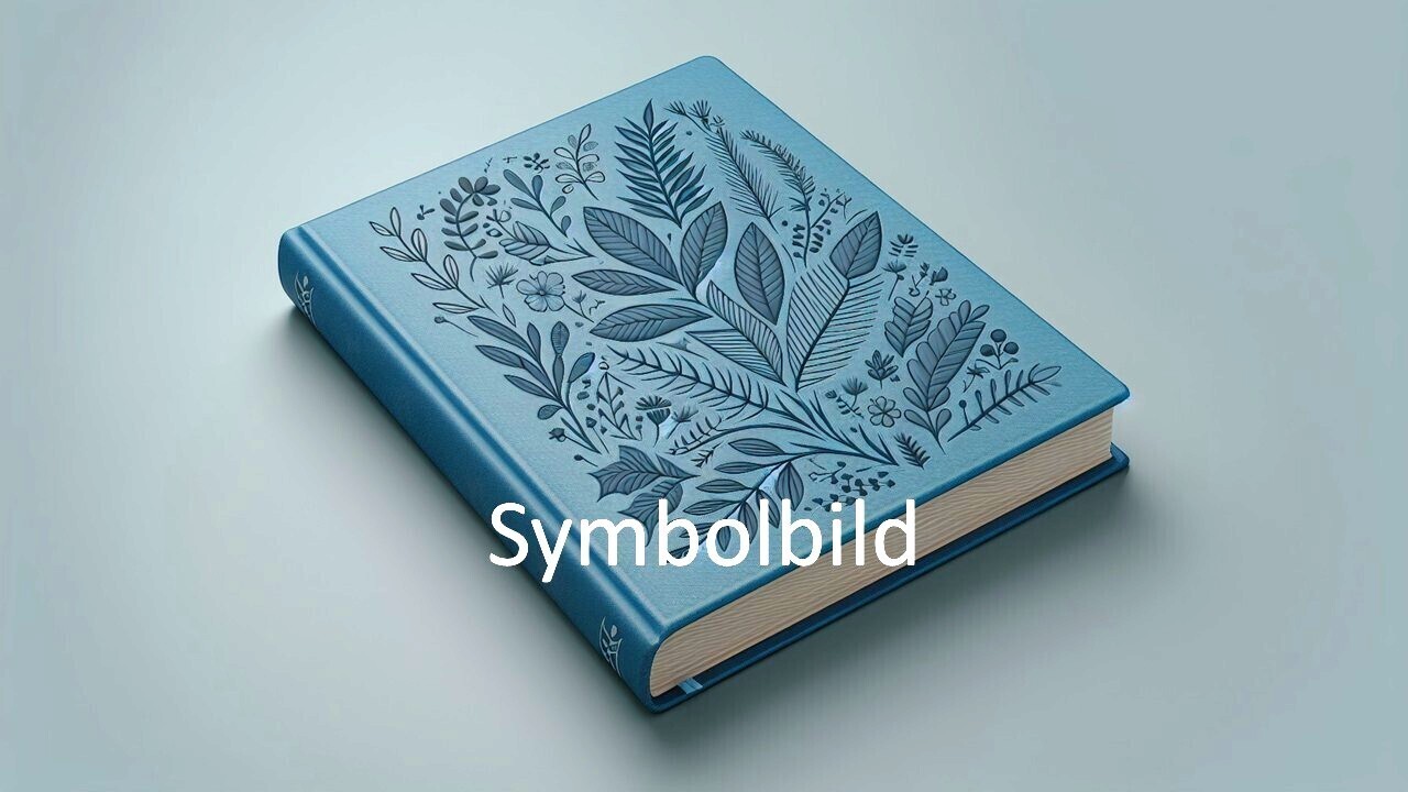 Statistische Methoden und ihre Anwendung in der Geographie main product photo