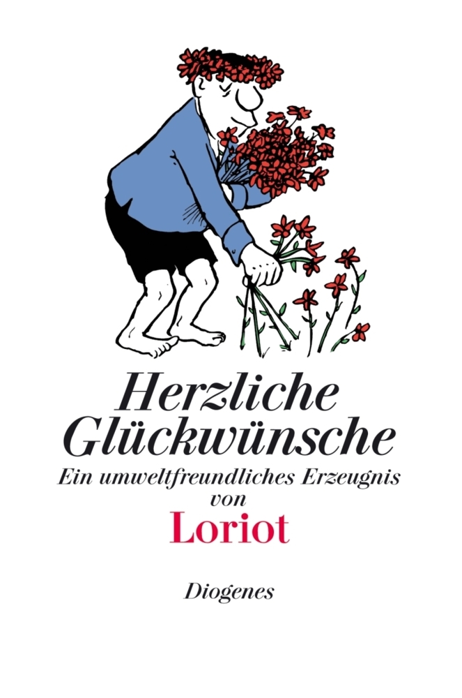 Herzliche Glückwünsche main product photo