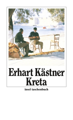 Kreta