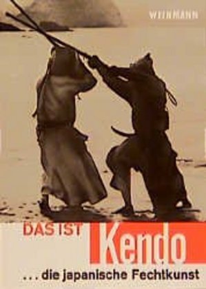 Das ist Kendo main product photo