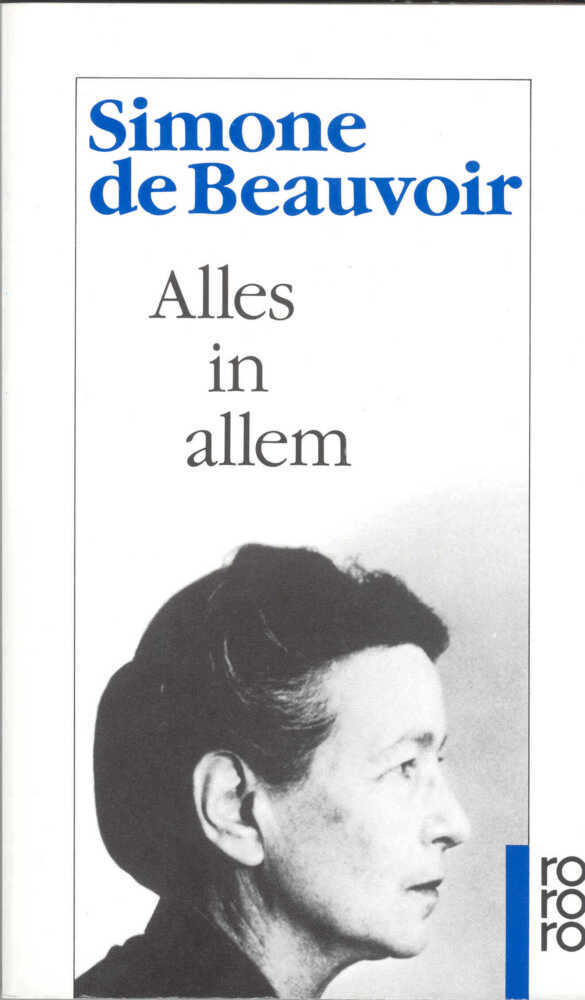 Alles in allem main product photo