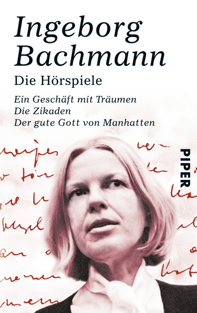 Die Hörspiele main product photo
