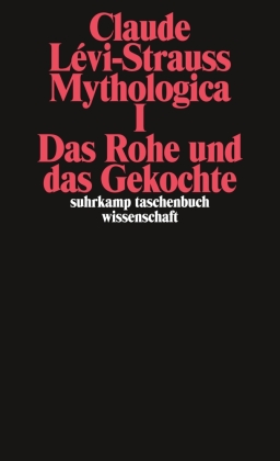 Mythologica. Tl.1