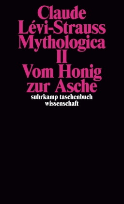 Mythologica II. Tl.2