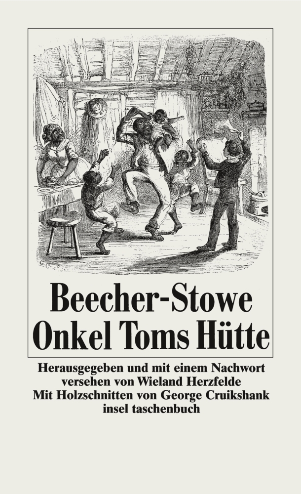 Onkel Toms Hütte main product photo