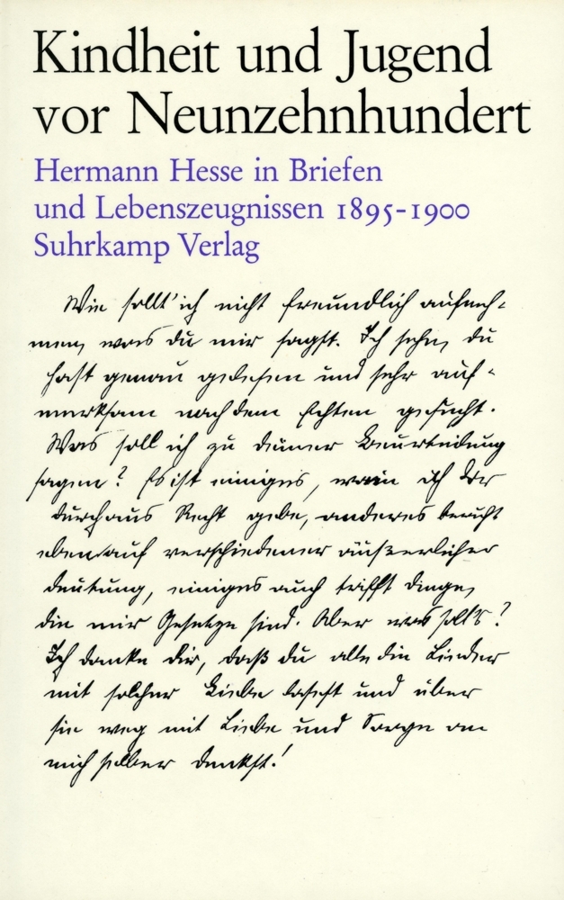 1895-1900 main product photo