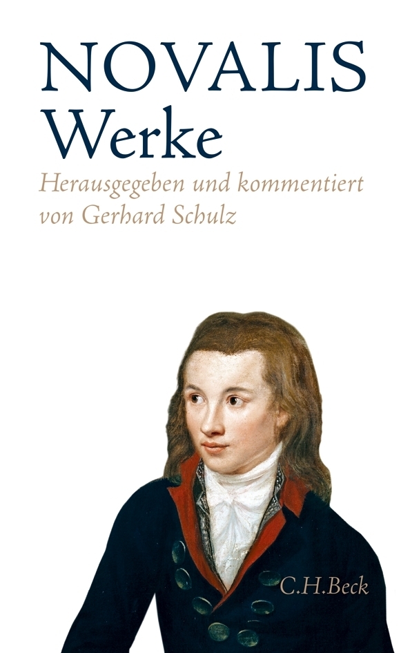 Werke main product photo
