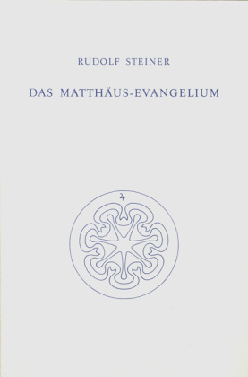 Das Matthäus-Evangelium