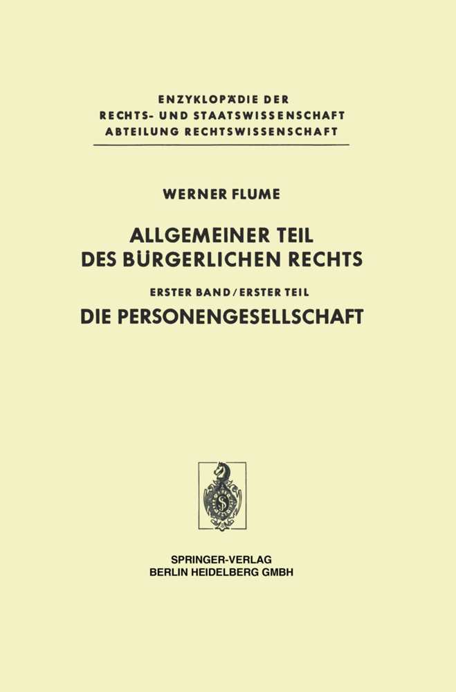 9783540083337