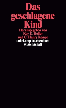 Das geschlagene Kind