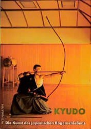 Kyudo main product photo