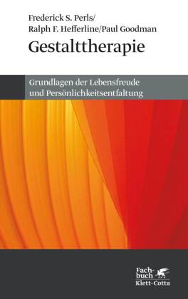 Grundlagen der Lebensfreude und Persönlichkeitsentfaltung