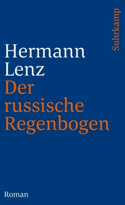 Der russische Regenbogen
