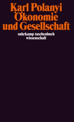 Ökonomie und Gesellschaft