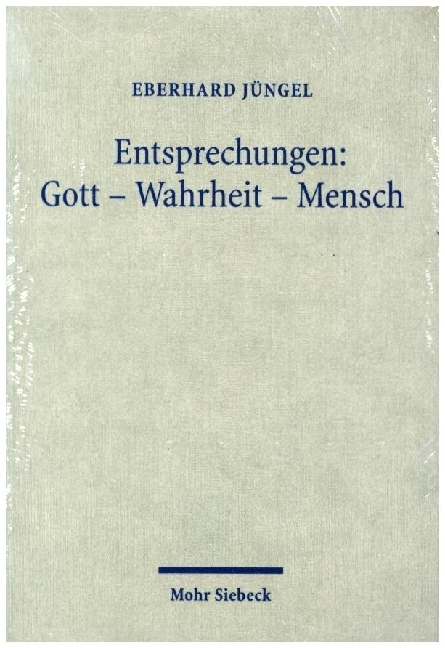 9783161477454