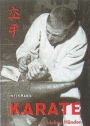 Karate