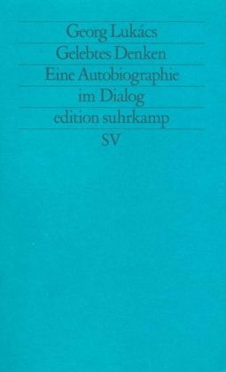 Gelebtes Denken